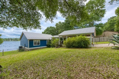 79 Kings Lake Boulevard