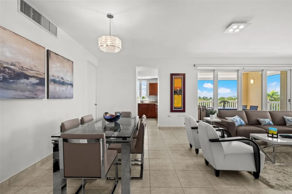 100 OCEAN DRIVE #144 Humacao, PR 00791