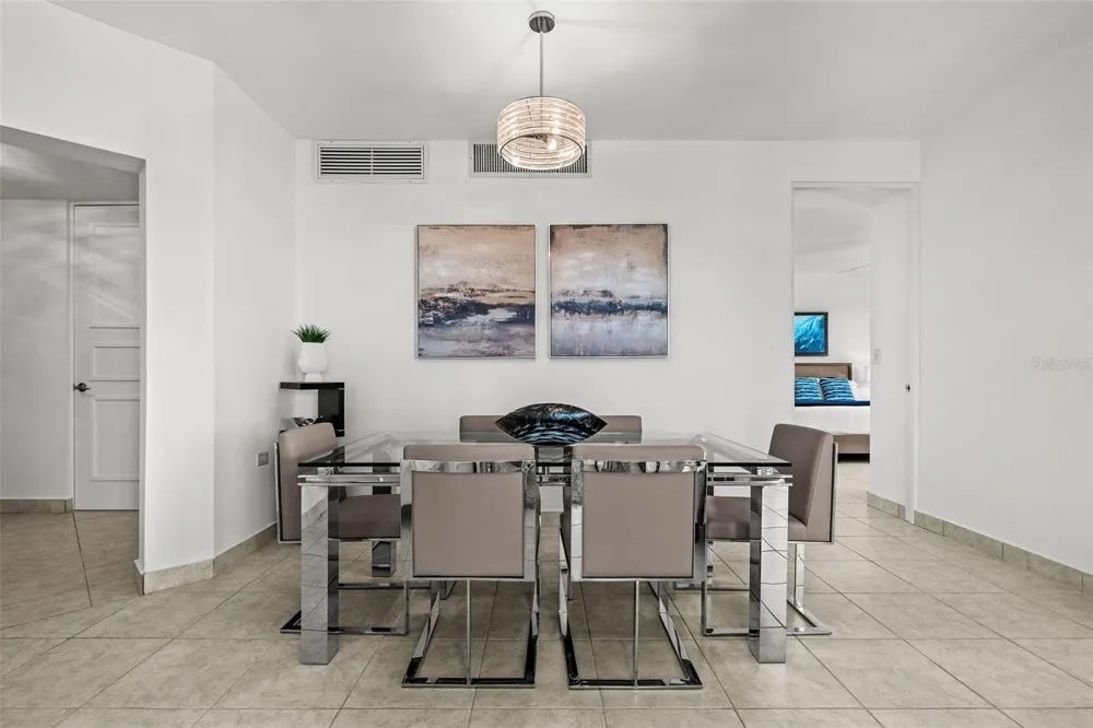 100 OCEAN DRIVE #144 Humacao, PR 00791