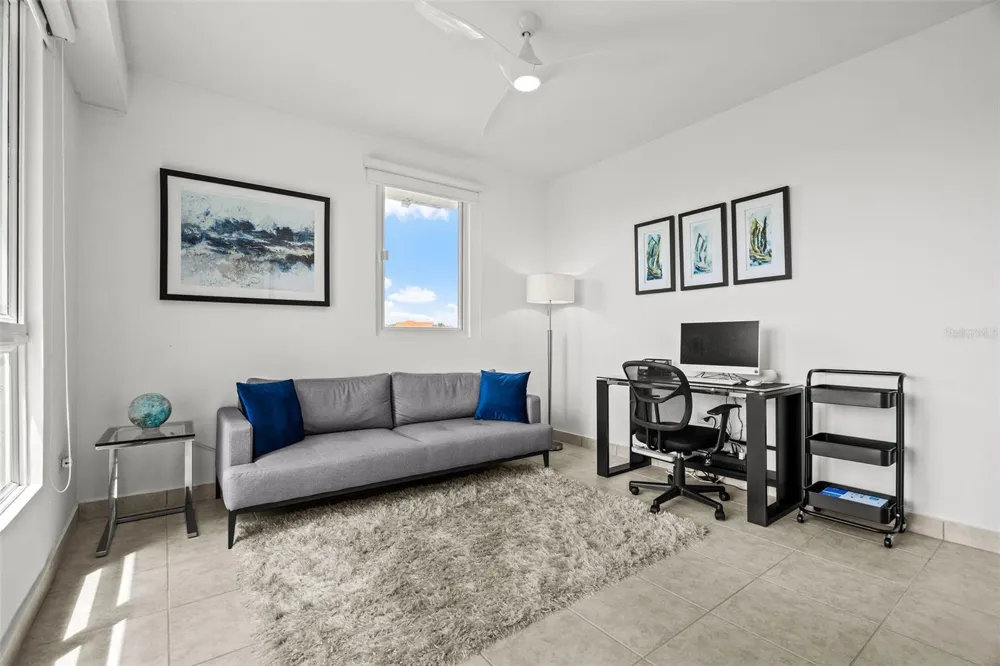 100 OCEAN DRIVE #144 Humacao, PR 00791