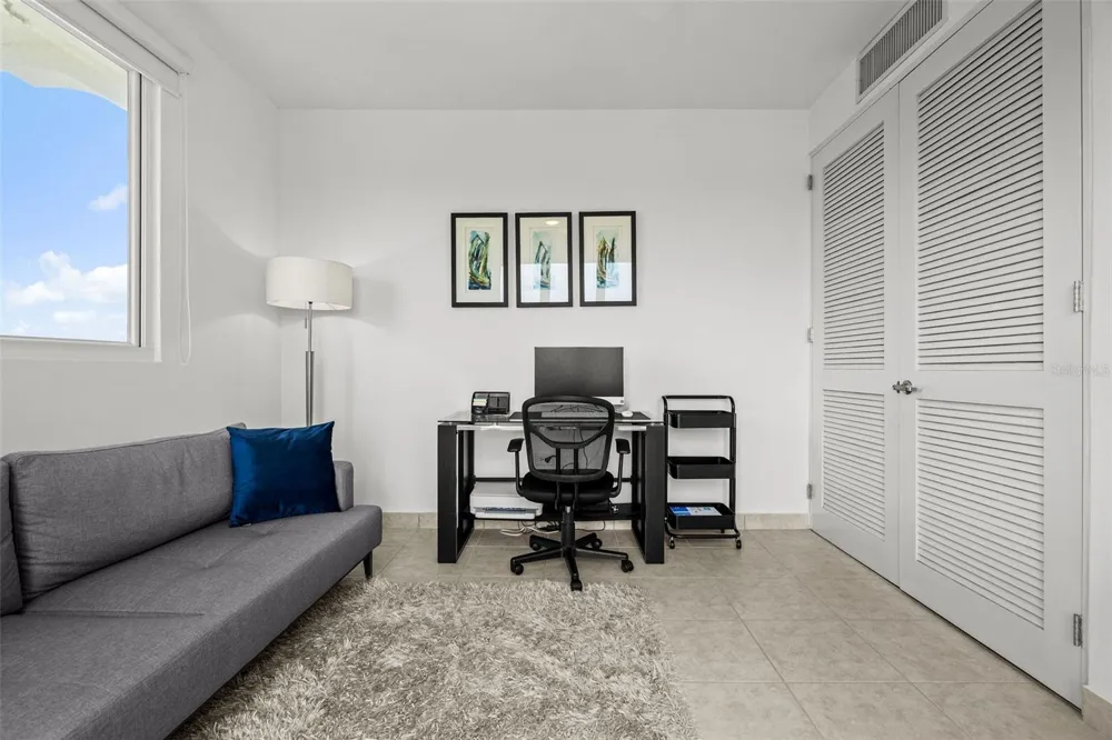 100 OCEAN DRIVE #144 Humacao, PR 00791