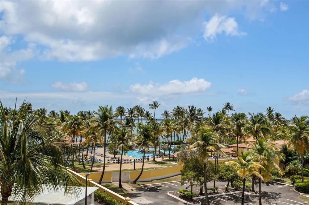 100 OCEAN DRIVE #144 Humacao, PR 00791