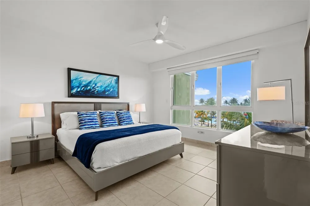 100 OCEAN DRIVE #144 Humacao, PR 00791