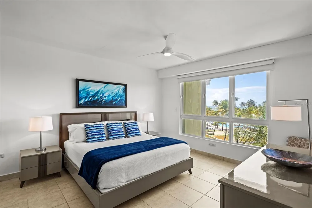 100 OCEAN DRIVE #144 Humacao, PR 00791