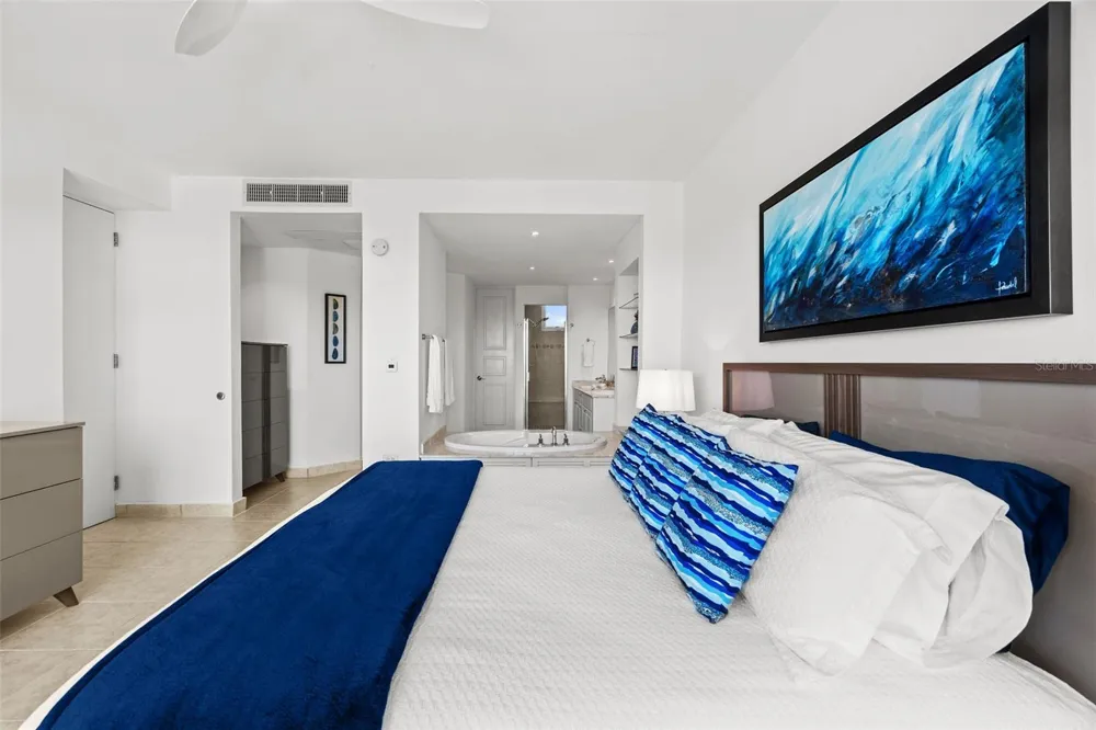 100 OCEAN DRIVE #144 Humacao, PR 00791