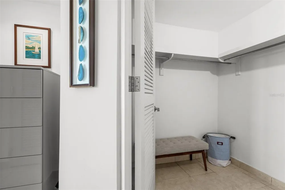 100 OCEAN DRIVE #144 Humacao, PR 00791