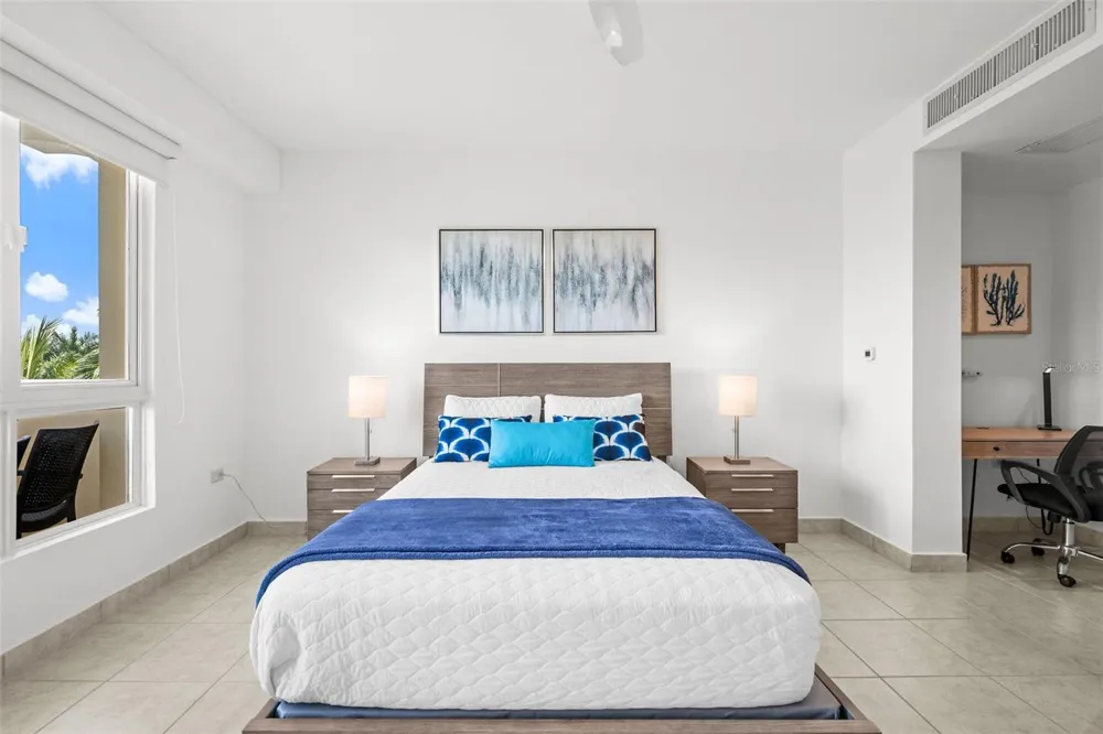 100 OCEAN DRIVE #144 Humacao, PR 00791