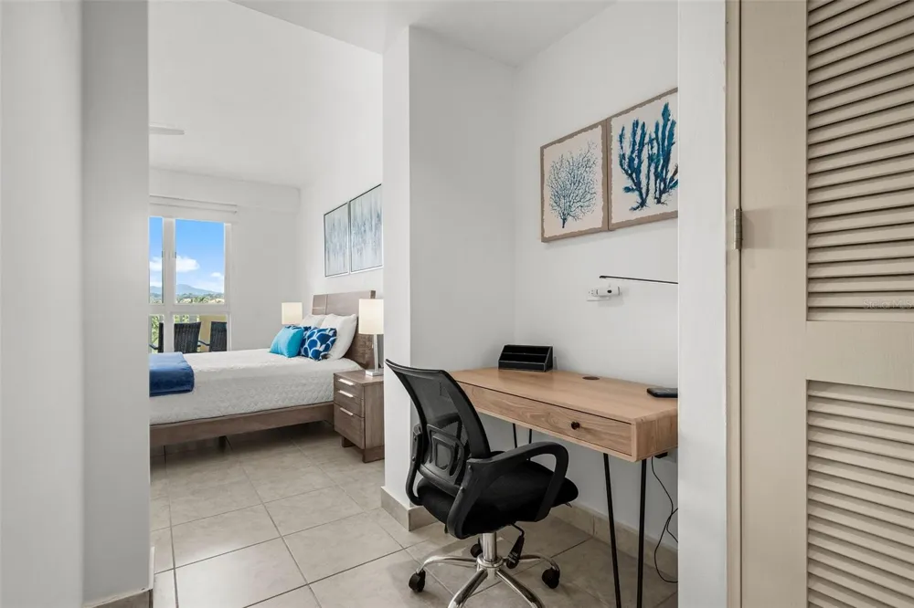 100 OCEAN DRIVE #144 Humacao, PR 00791