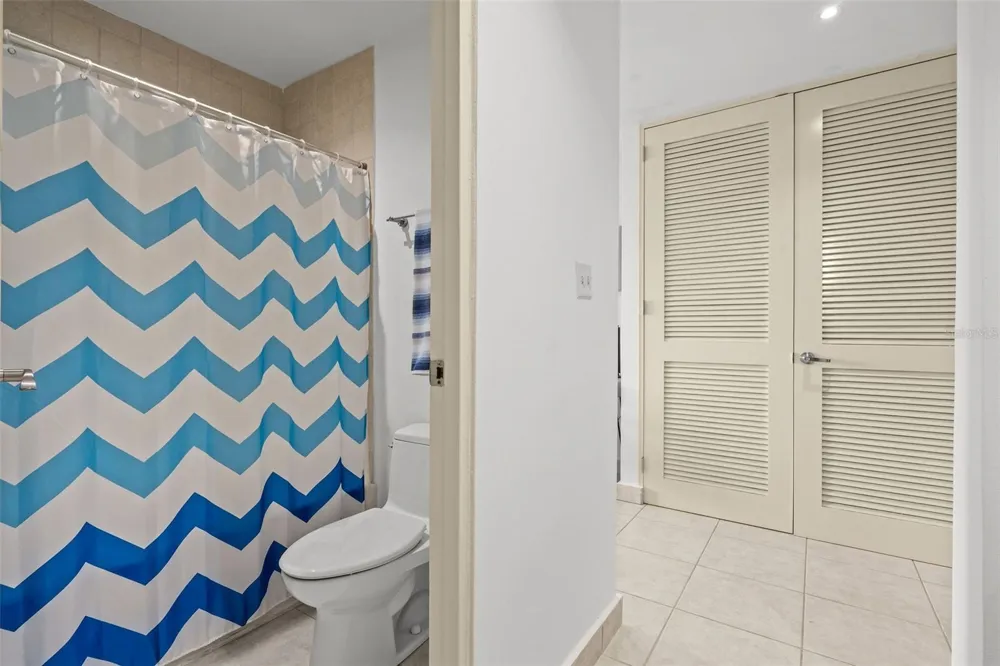 100 OCEAN DRIVE #144 Humacao, PR 00791