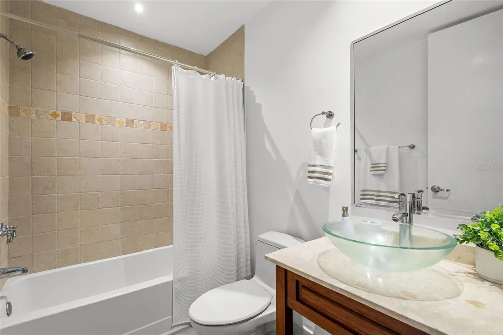 100 OCEAN DRIVE #144 Humacao, PR 00791