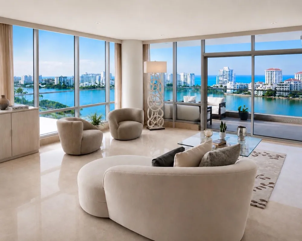 555 MONSERRATE San Juan, PR 00907