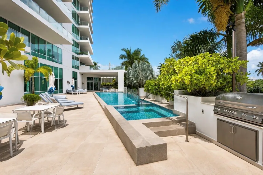 555 MONSERRATE San Juan, PR 00907
