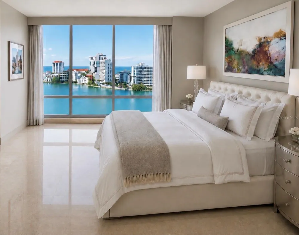 555 MONSERRATE San Juan, PR 00907