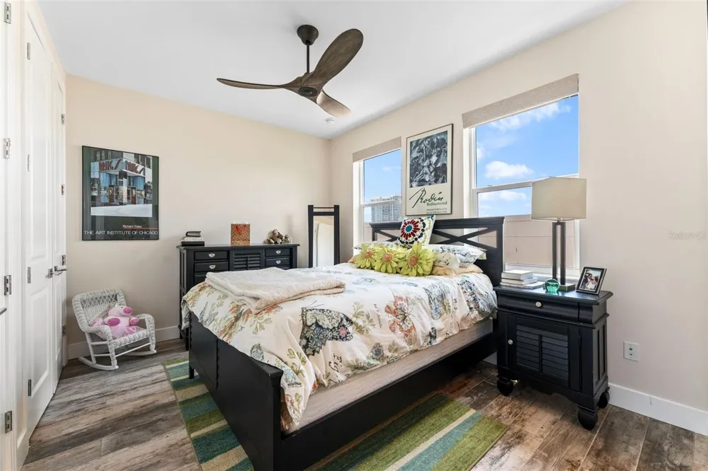 4910 W MCELROY AVENUE #6 Tampa, FL 33611
