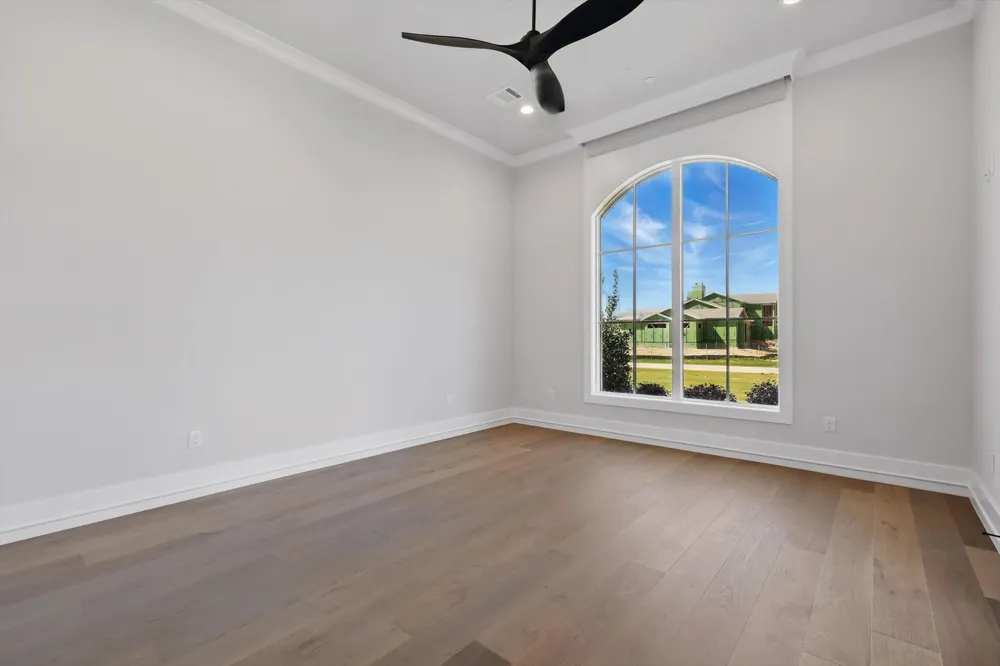 1418 Clydesdale Road Bartonville, TX 76226