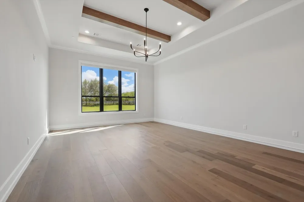 1418 Clydesdale Road Bartonville, TX 76226