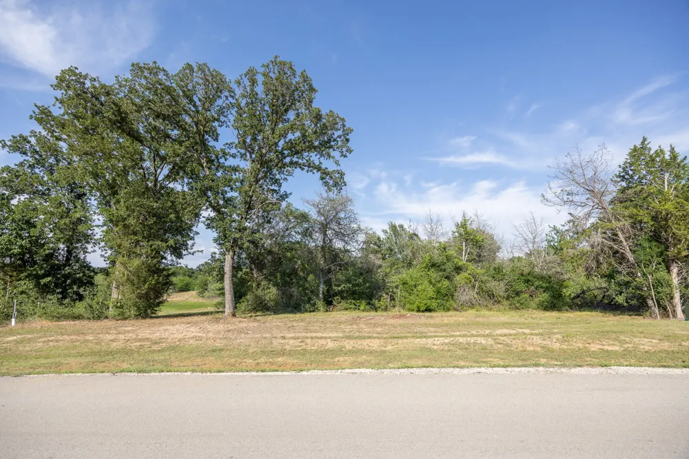 Diamond Point Corsicana, TX 75109