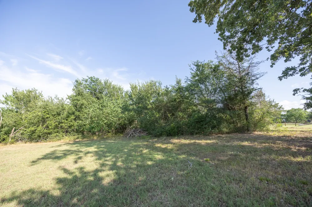 Diamond Point Corsicana, TX 75109