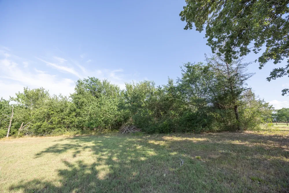 Diamond Point Corsicana, TX 75109
