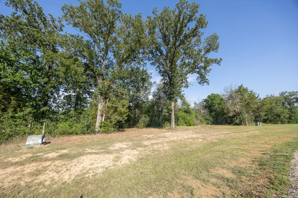Diamond Point Corsicana, TX 75109