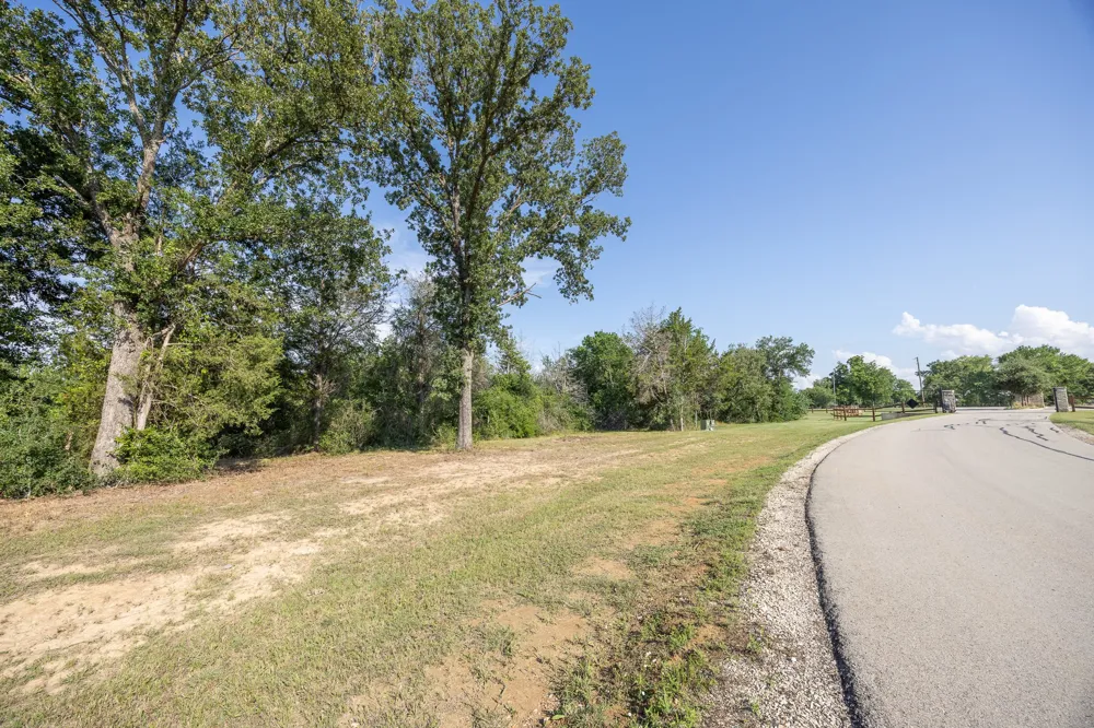Diamond Point Corsicana, TX 75109