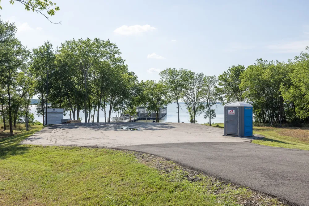 Diamond Point Corsicana, TX 75109