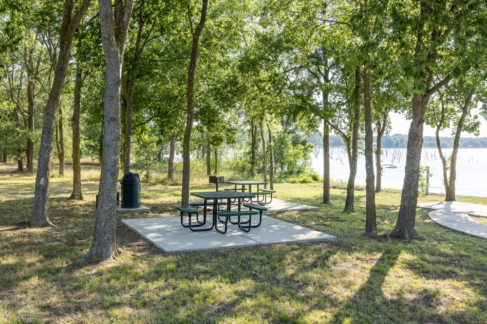 Diamond Point Corsicana, TX 75109