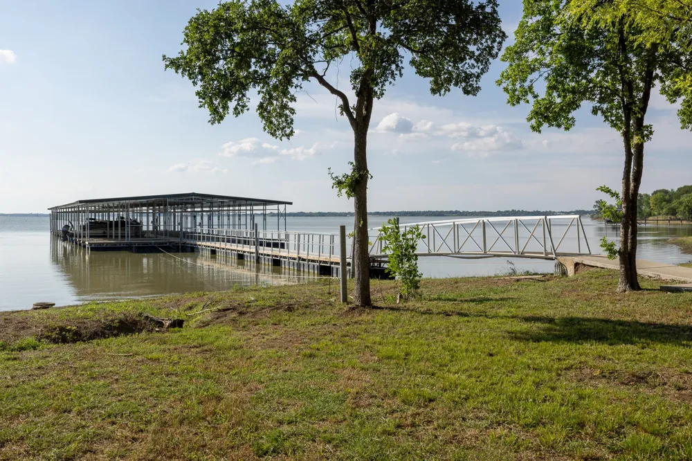 Diamond Point Corsicana, TX 75109