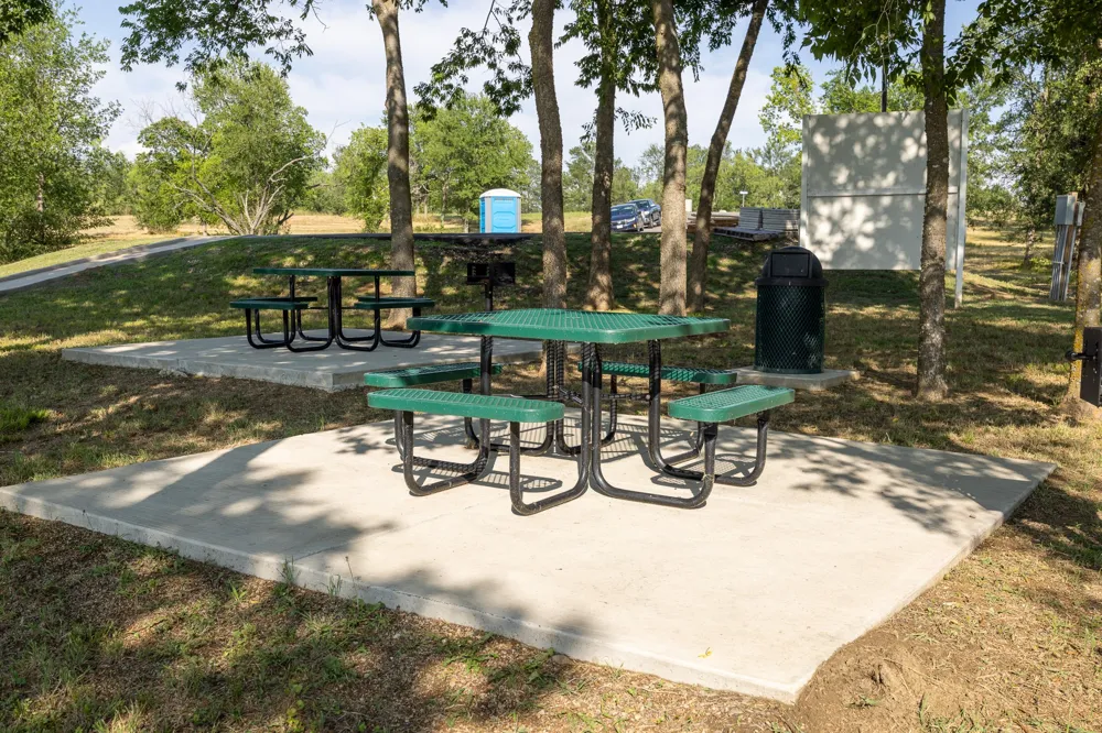 Diamond Point Corsicana, TX 75109
