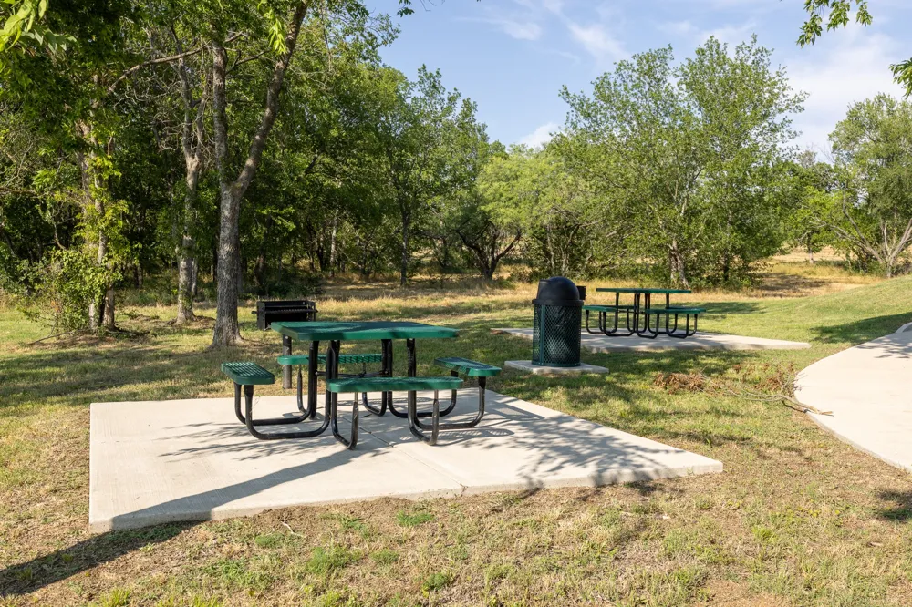 Diamond Point Corsicana, TX 75109