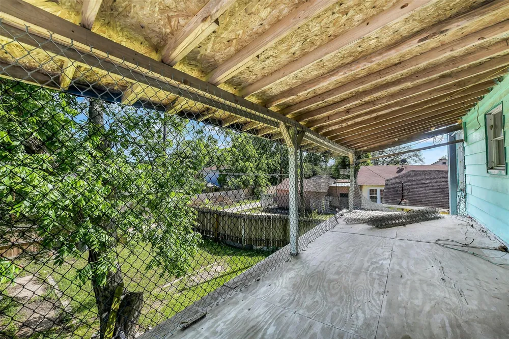 2104 New Jersey Street Baytown, TX 77520