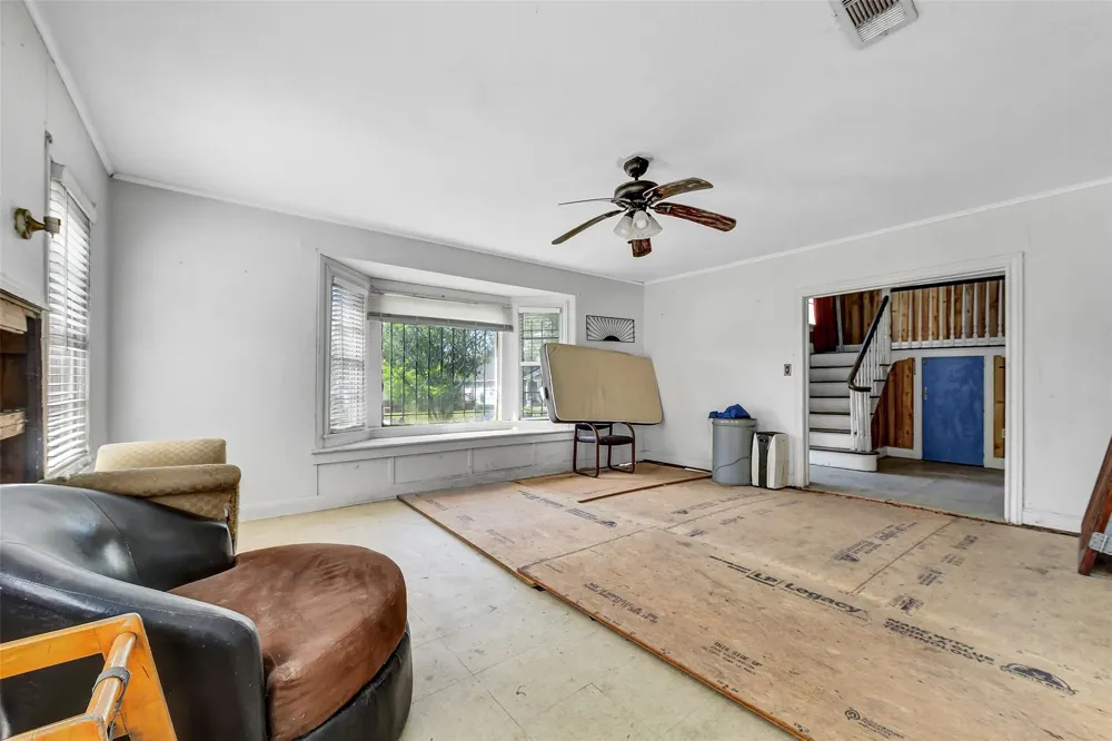 2104 New Jersey Street Baytown, TX 77520