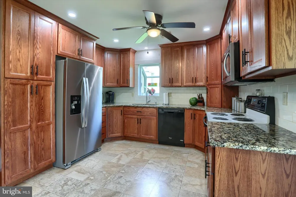 95 PAWNEE LANE Halifax, PA 17032