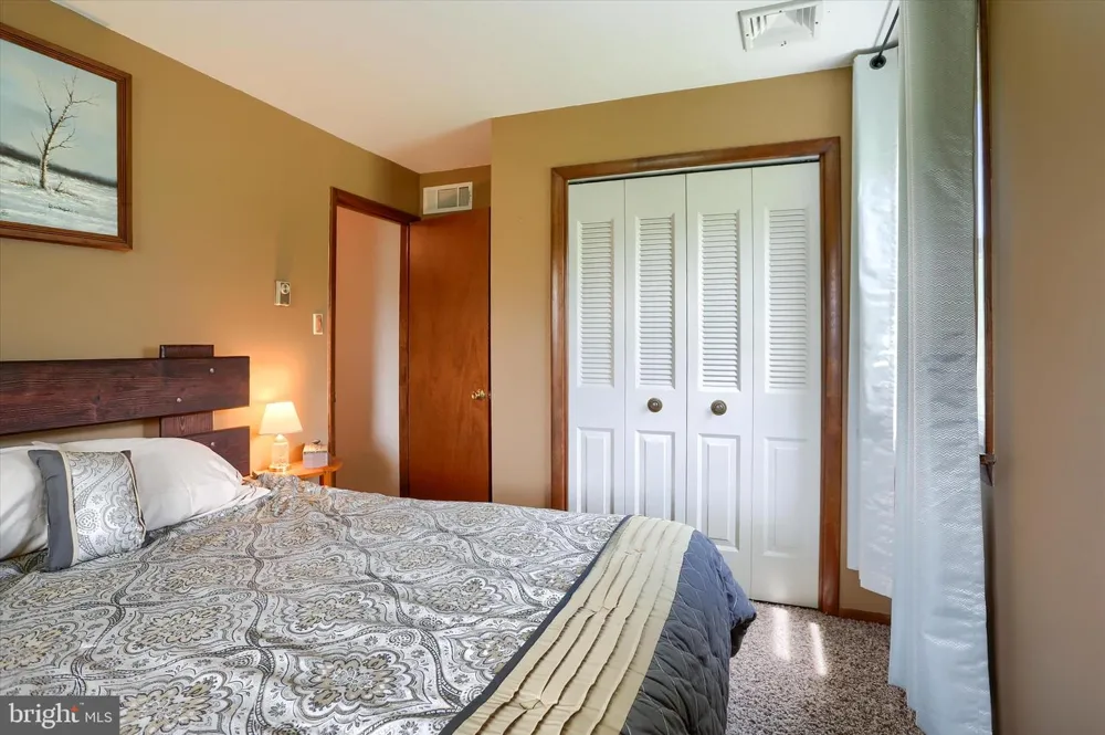 95 PAWNEE LANE Halifax, PA 17032