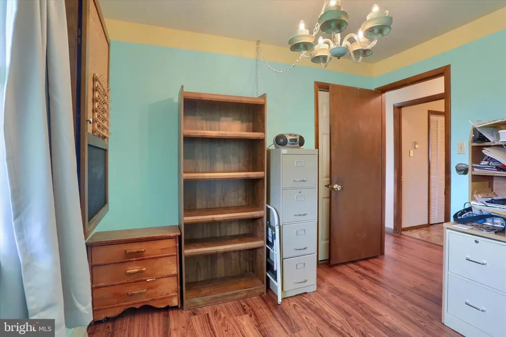 95 PAWNEE LANE Halifax, PA 17032