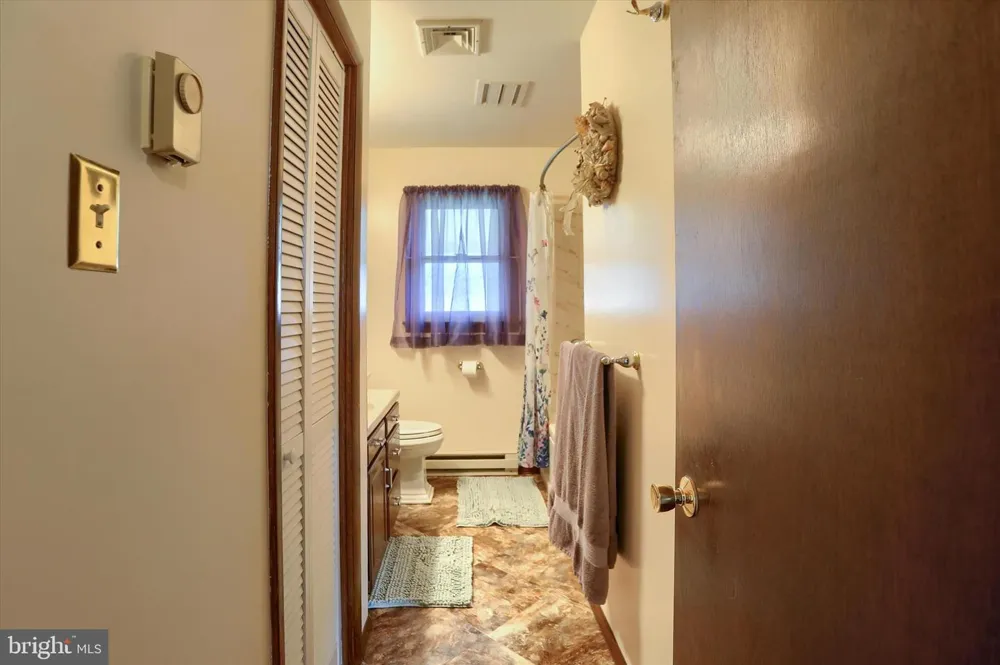 95 PAWNEE LANE Halifax, PA 17032