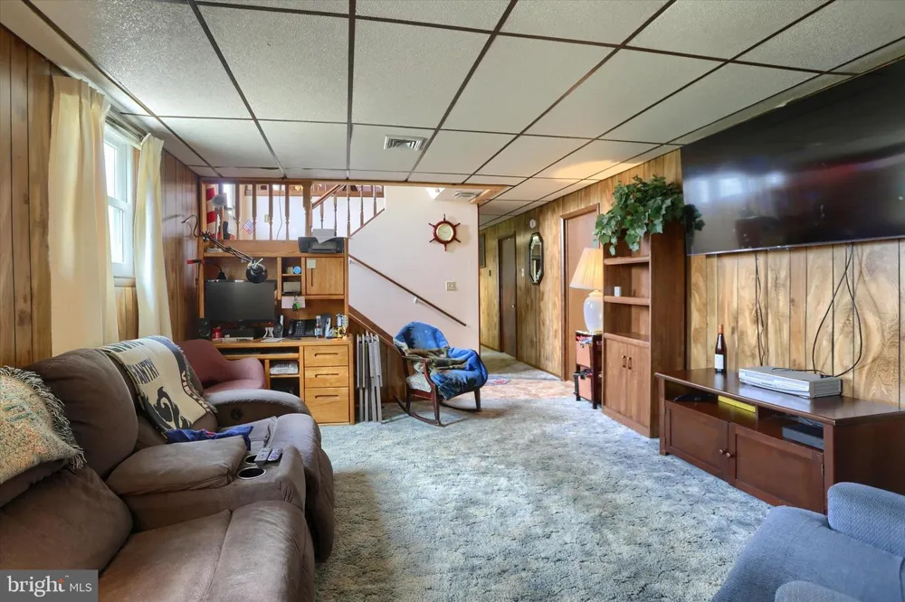 95 PAWNEE LANE Halifax, PA 17032