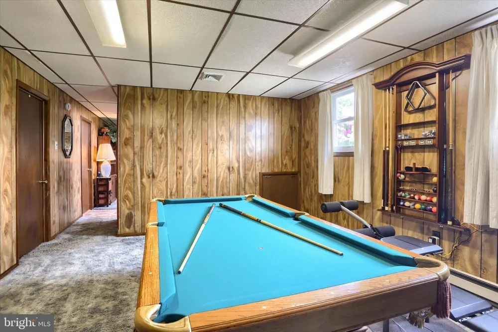 95 PAWNEE LANE Halifax, PA 17032