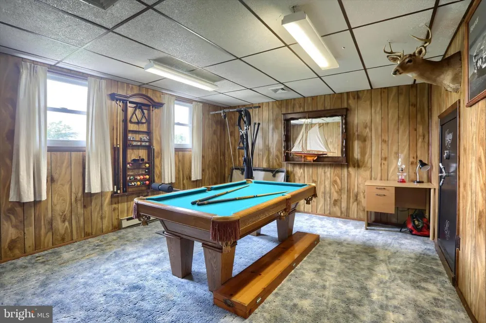 95 PAWNEE LANE Halifax, PA 17032