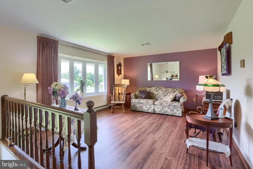 95 PAWNEE LANE Halifax, PA 17032