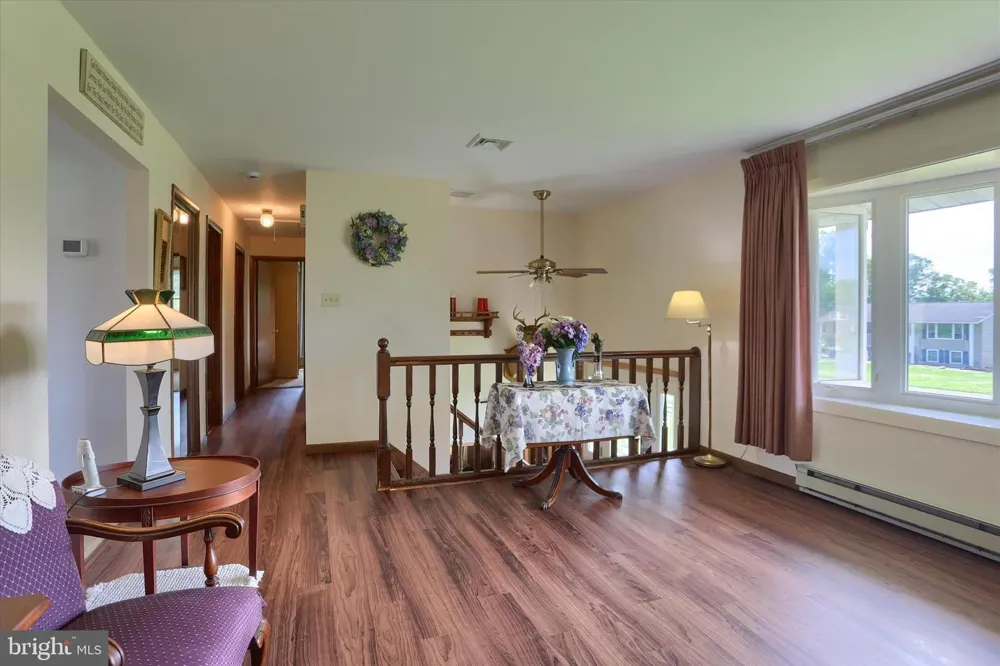 95 PAWNEE LANE Halifax, PA 17032