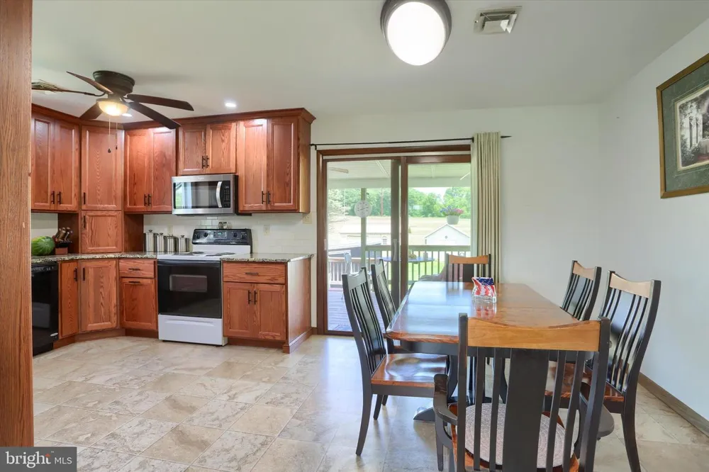 95 PAWNEE LANE Halifax, PA 17032