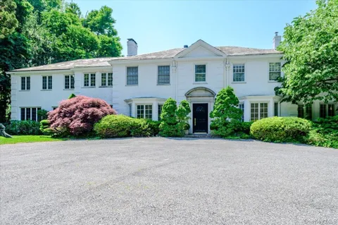 126 Station Road