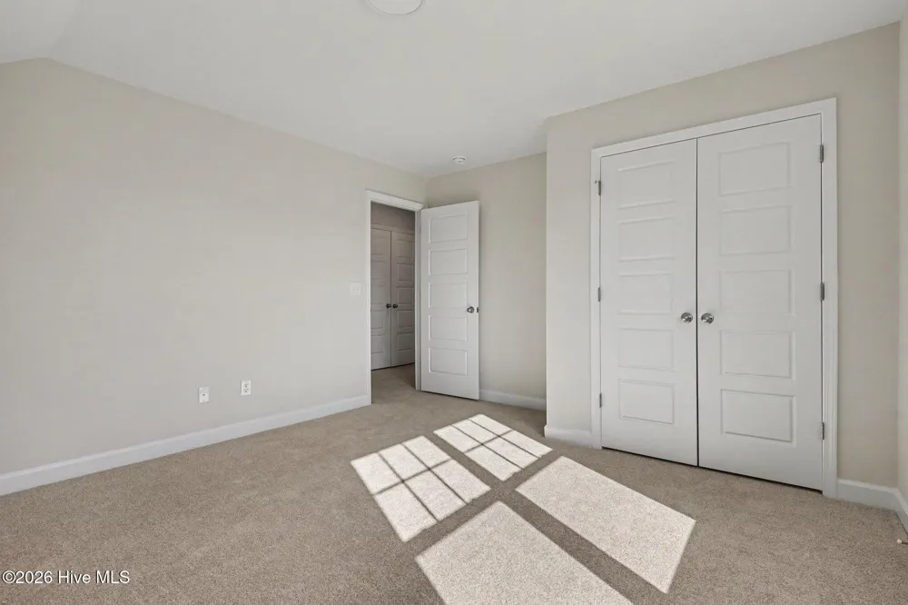 47 Yardley Drive Smithfield, NC 27577