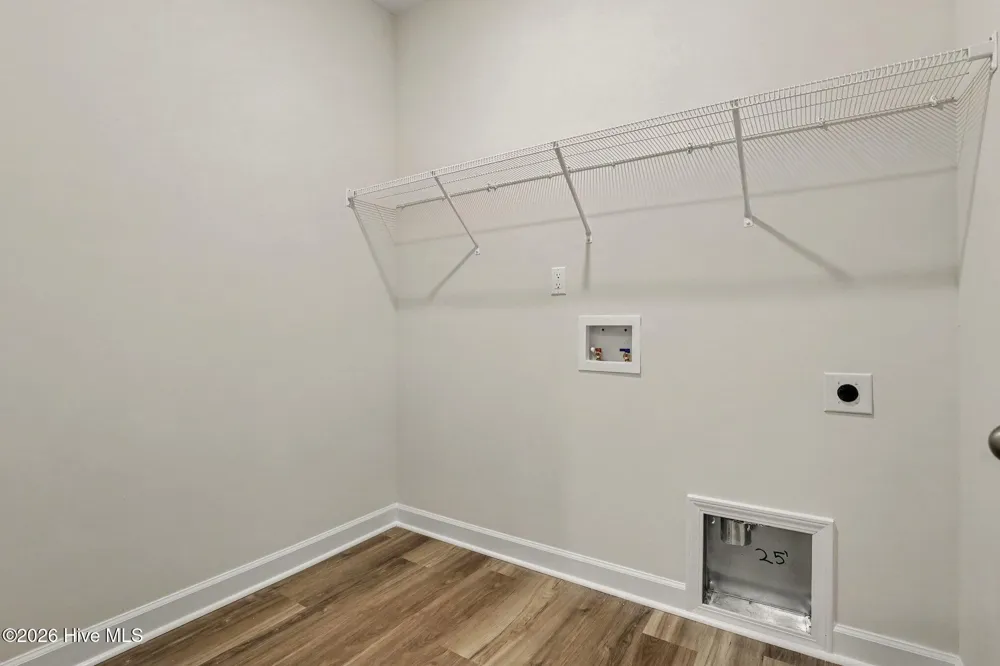 47 Yardley Drive Smithfield, NC 27577
