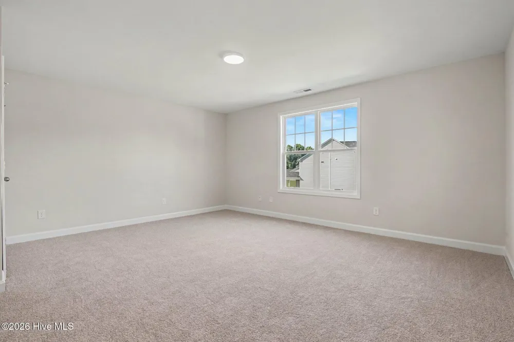 47 Yardley Drive Smithfield, NC 27577