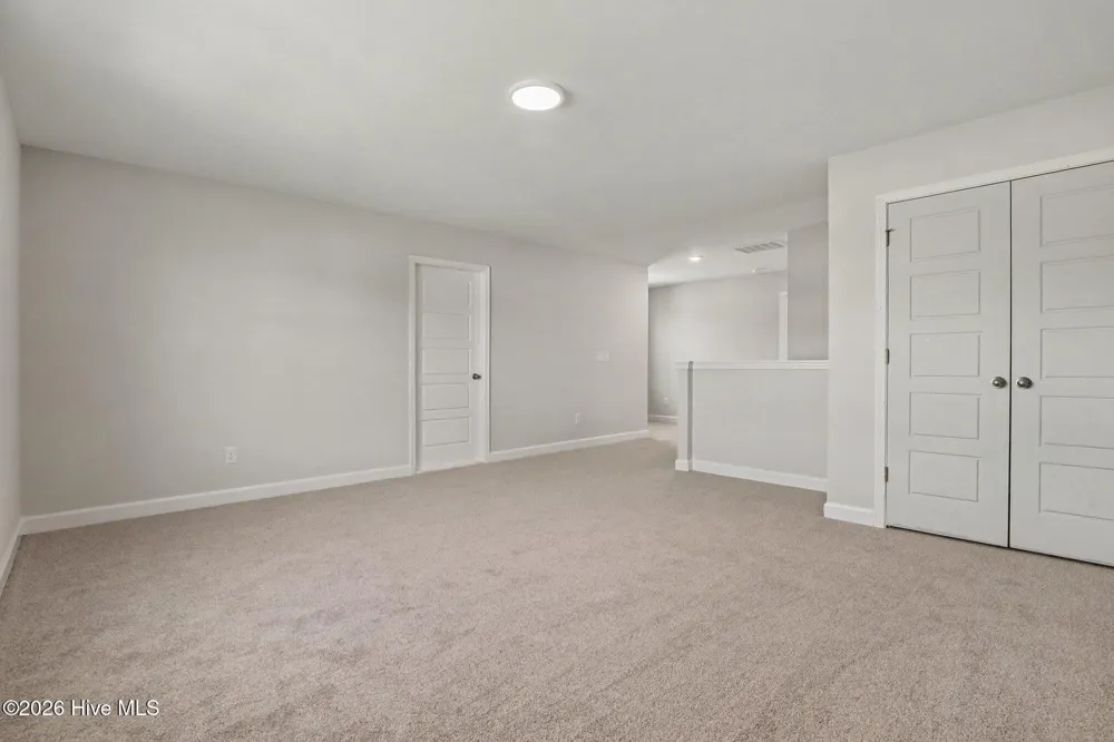 47 Yardley Drive Smithfield, NC 27577