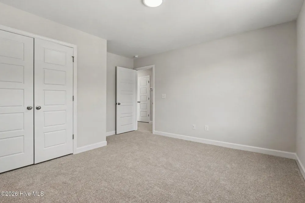 47 Yardley Drive Smithfield, NC 27577