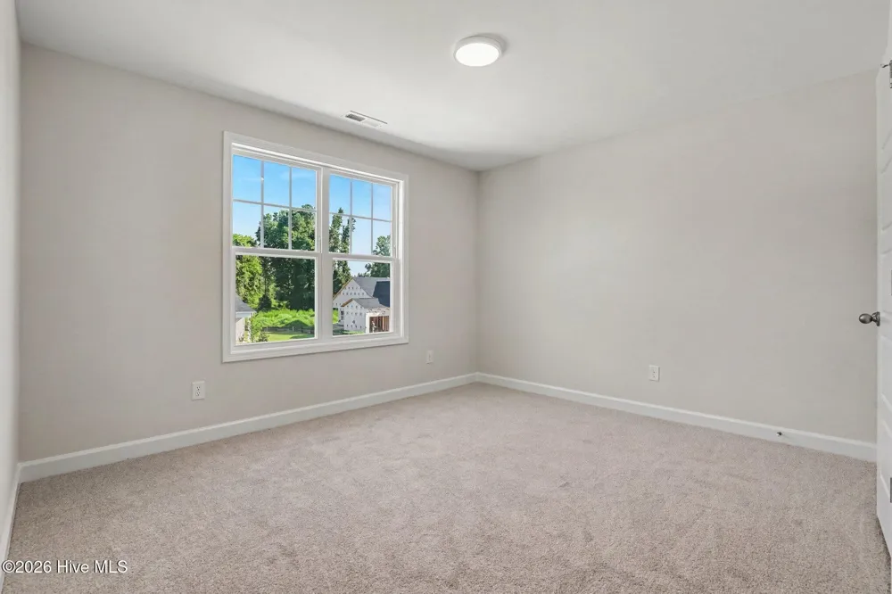 47 Yardley Drive Smithfield, NC 27577