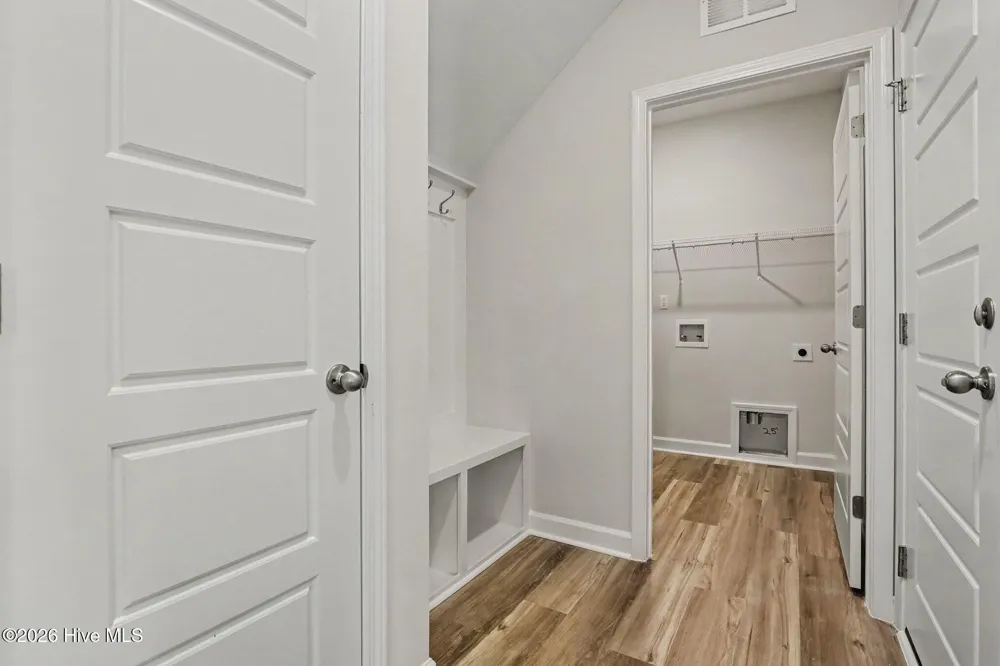47 Yardley Drive Smithfield, NC 27577